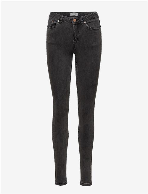 Gestuz | Maggiegz Jeans | 25 x 32