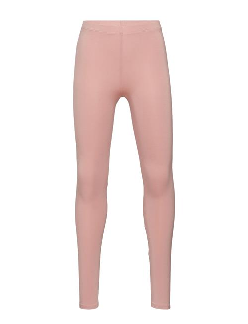 Minymo | Leggings | 104