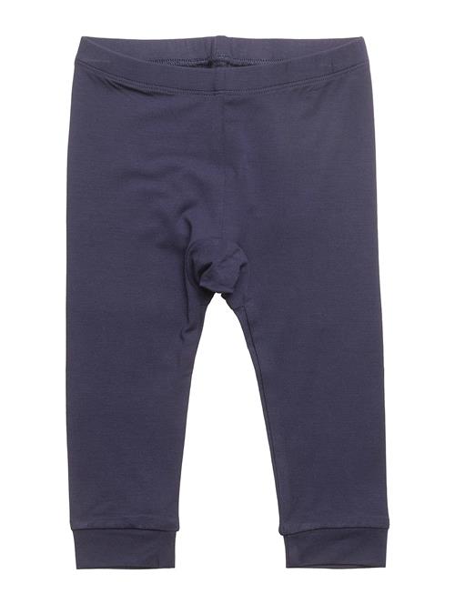 Minymo | Leggings | 80