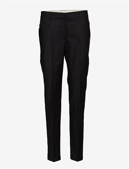 Coster Copenhagen | Pants W. Crease - Lucia | 34