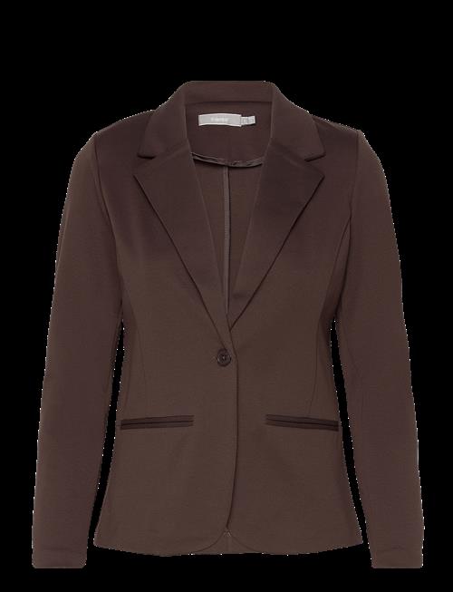 Fransa | Frzablazer 2 Blazer | XL