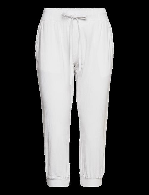 Kaffe | Naya Capri | 44