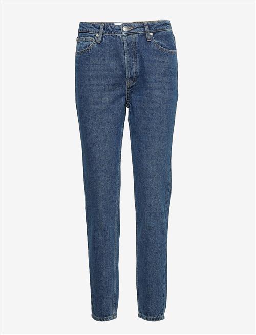 Tomorrow | Trw-Hepburn Jeans Wash Bright Orlan | 27 x 30