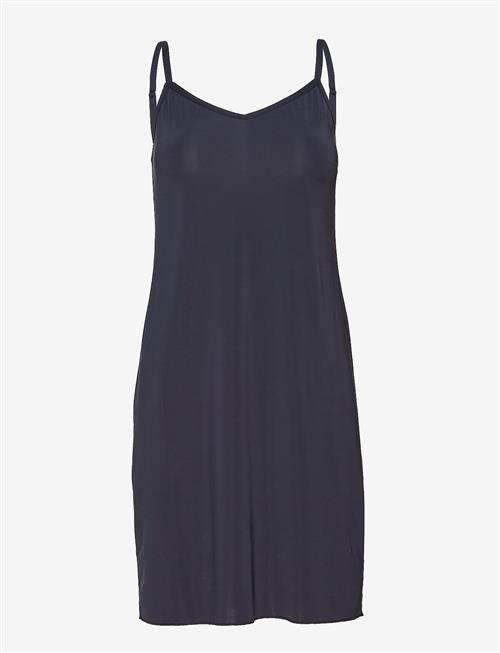 Saint Tropez | T6540, Nenasz Strap Dress | S