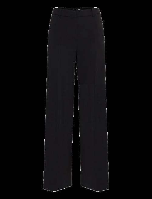 b.young | Bydanta Wide Leg Pants 2 | 36
