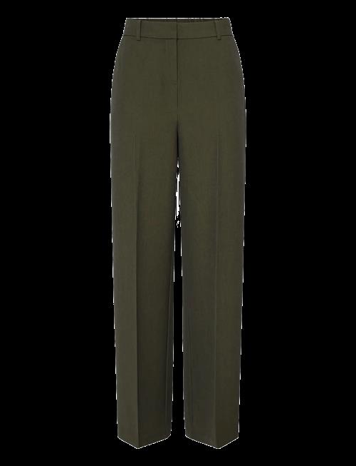 b.young | Bydanta Wide Leg Pants 2 | 34