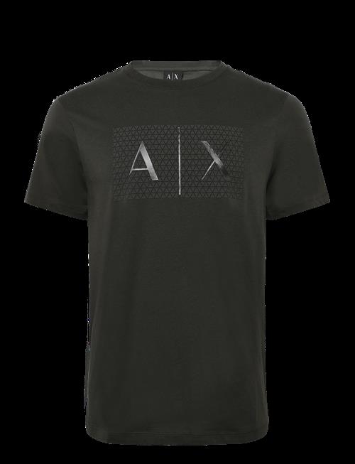 Armani Exchange | T-Shirt | XL