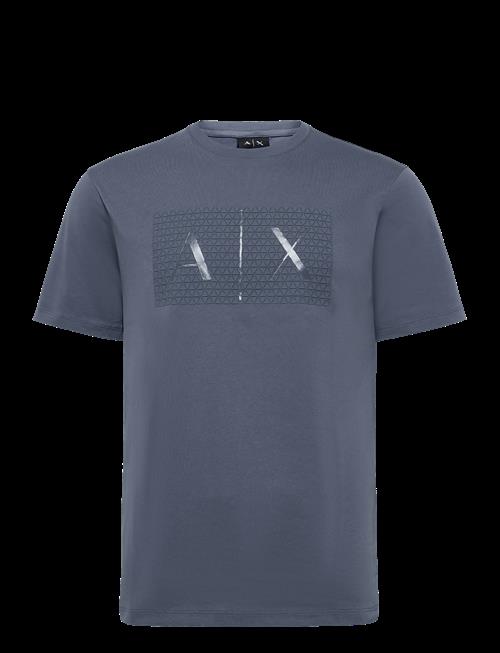 Armani Exchange | T-Shirt | XXL