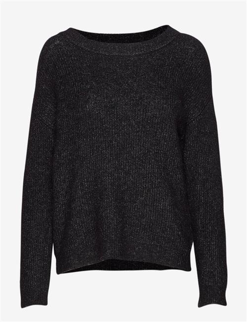 Denim Hunter | 05 The Knit Pullover | L