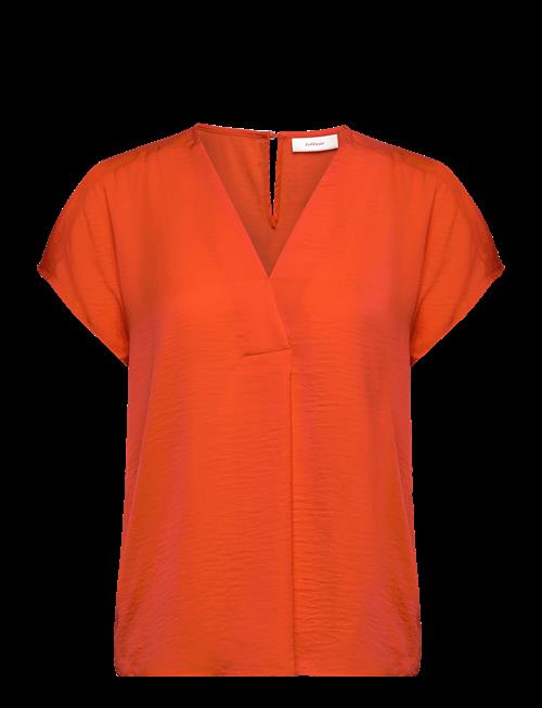 InWear | Rindaiw Top | 34