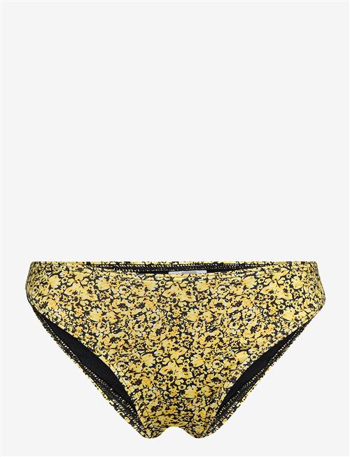 Gestuz | Cana Gz Bikini Bottom | S