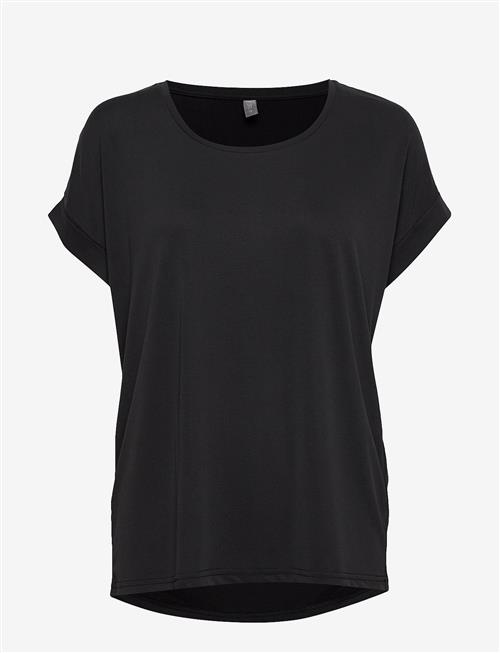 Culture | Cukajsa T-Shirt | XL