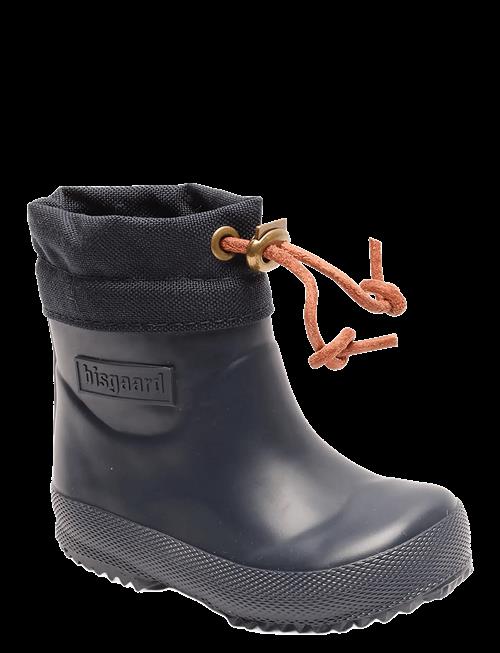Bisgaard | Bisgaard Thermo Baby | 27/17.9CM