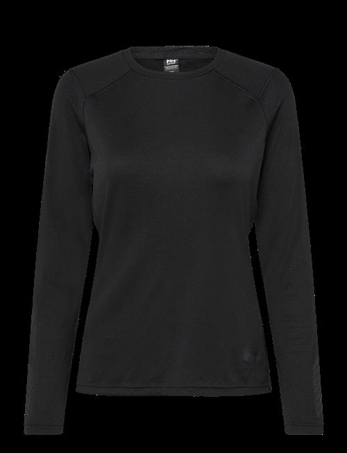 Helly Hansen | W Lifa Active Crew | M