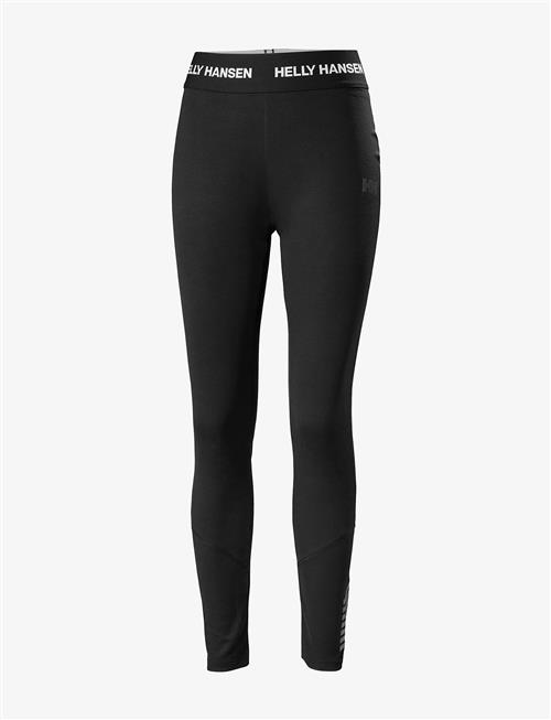 Helly Hansen | W Lifa Active Pant | L