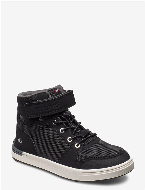Viking | Jakob Mid Gtx Jr | 30
