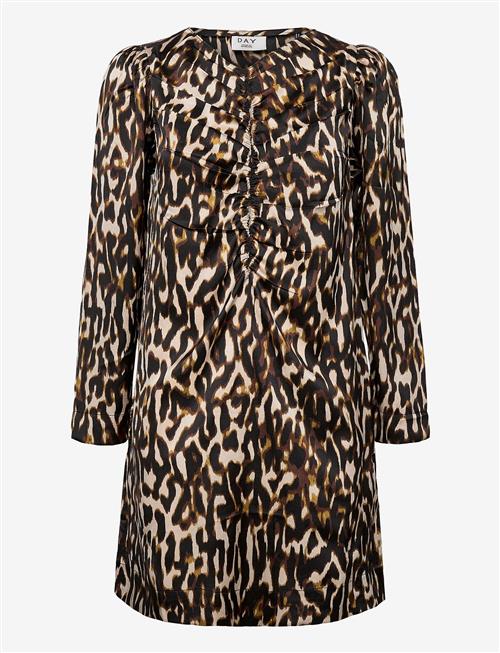 Day Birger et Mikkelsen | Day Be A Woman | 36