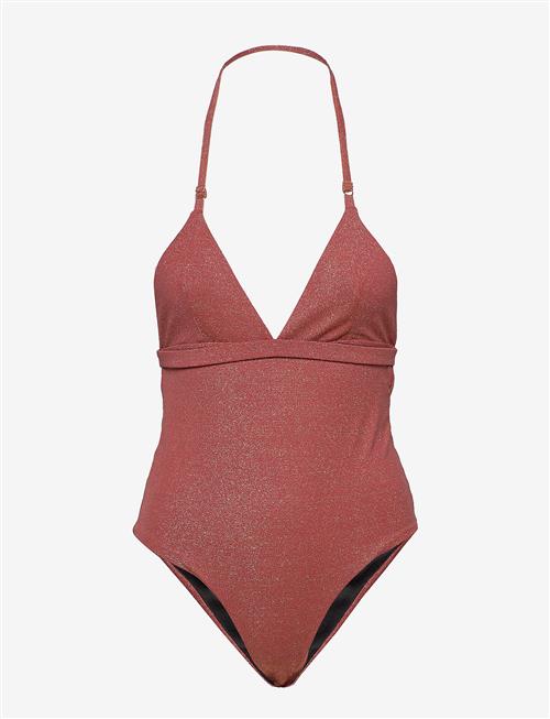 Underprotection | Kelly Swimsuit | S