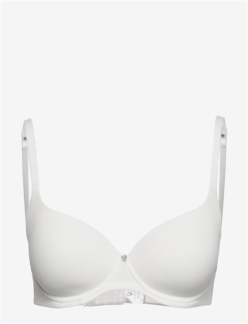 Abecita | Salvador Wire Bra Padded Moulded Cups | D x 80