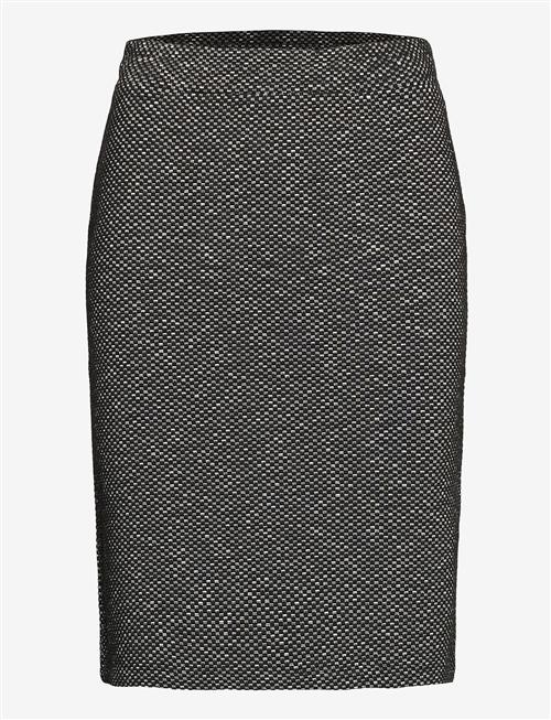 Kaffe | Katippie Skirt | XL