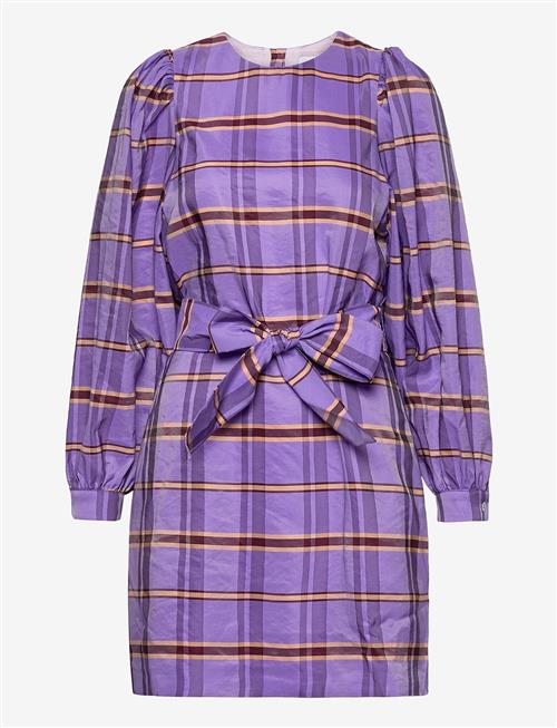 Samsøe Samsøe | Orion Dress 12867 | M