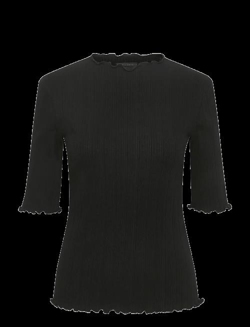 Karen By Simonsen | Candacekb Ss Tee | XS