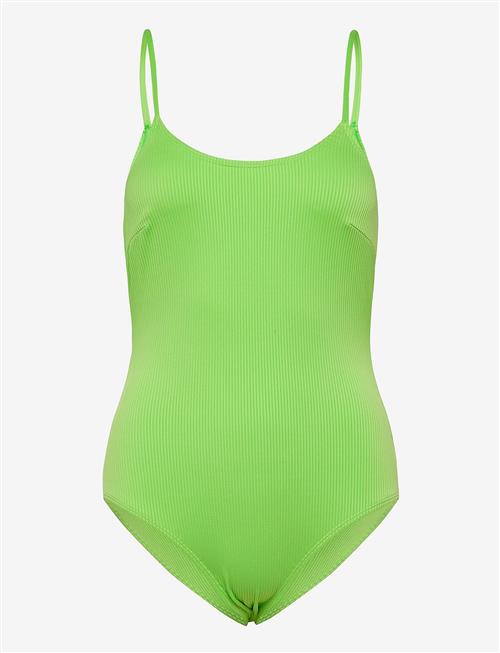 Underprotection | Adrianna Swimsuit | S