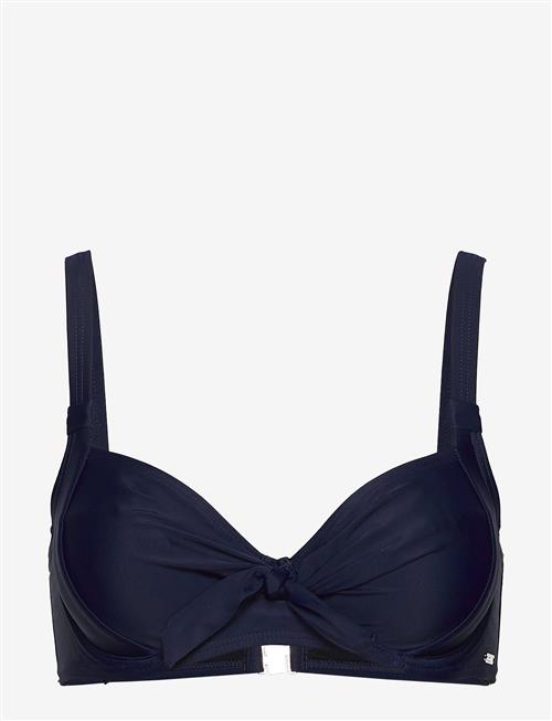 Abecita | Capri Unique Bikini Wire Bra | E x 90