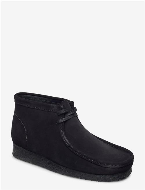 Clarks Originals | Wallabee Boot G | 43
