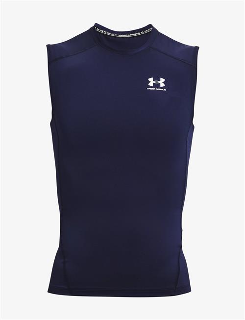 Under Armour | Ua Hg Armour Comp Sl | XS