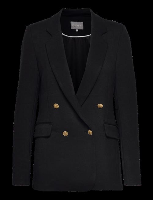 Culture | Cueva Classic Blazer | 34