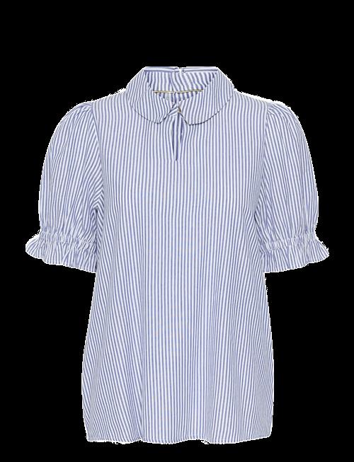 Culture | Cuolena Blouse | XL