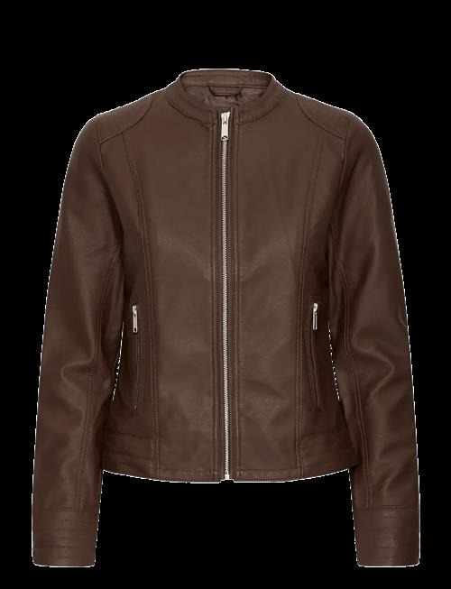 b.young | Byacom Jacket - | 44