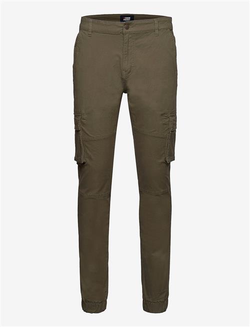 Denim Project | Cargo Pant | 31