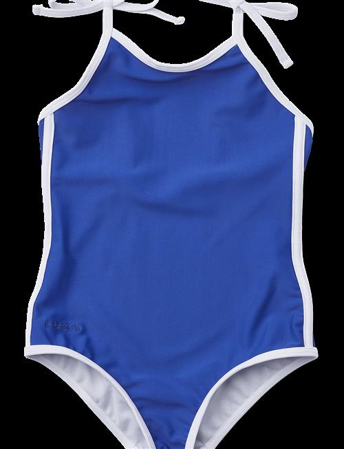 Liewood | Gigi Swimsuit | 92