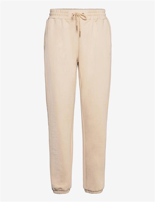 Coster Copenhagen | Cc Heart Sweat Pants | S
