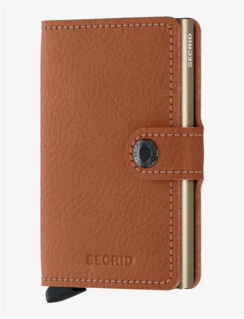 Secrid | Mvg-Caramello-Sand | ONE SIZE