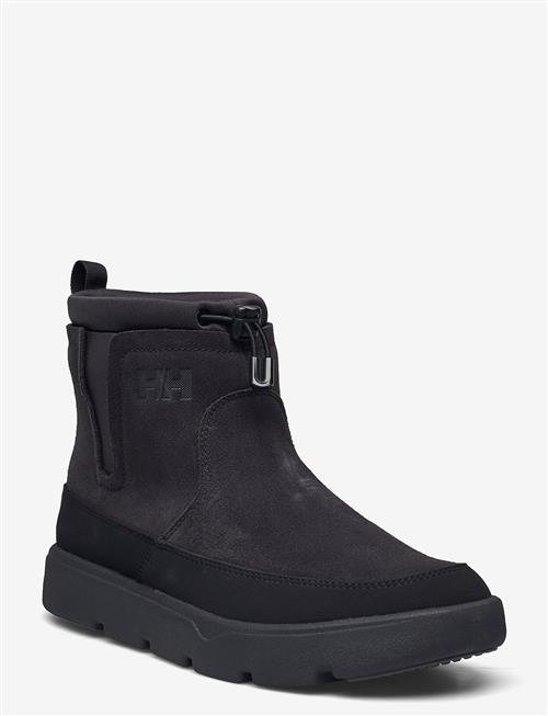 Helly Hansen | W Adore Boot | 37