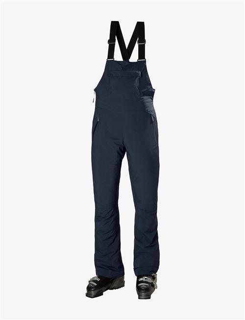 Helly Hansen | W Legendary Insulated Bib Pant | L