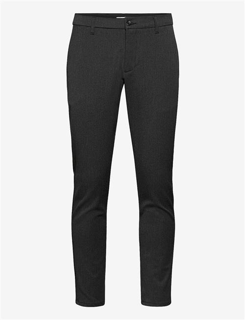 Woodbird | Steffen Twill Pant | 28 x 34
