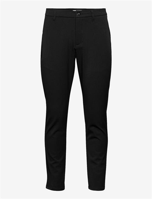 Woodbird | Steffen Twill Pant | 31 x 34