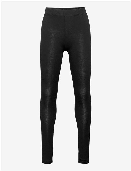The New | Basic Leggings Noos Sustainable | 170/176