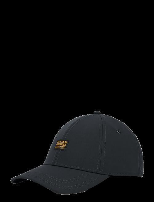 G-Star | Originals Baseball Cap | ONE SIZE