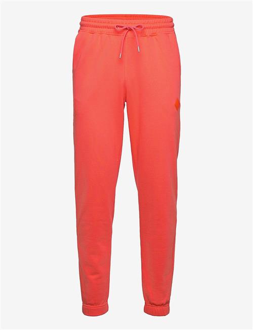 Hanger by Holzweiler | Hanger Trousers | XS/S