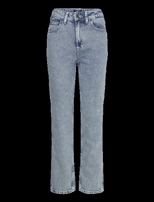 Dickies | Ellendale Denim | 28