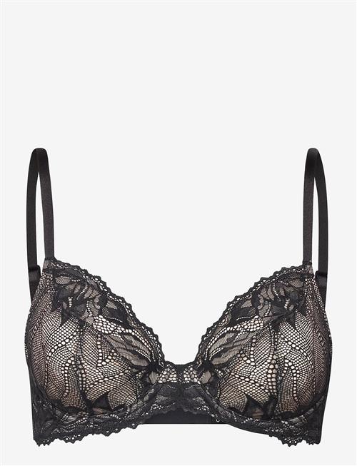 Calvin Klein | Unlined Full Coverage | F x 80