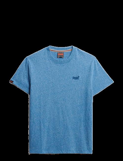 Superdry | Essential Logo Emb Tee | XL
