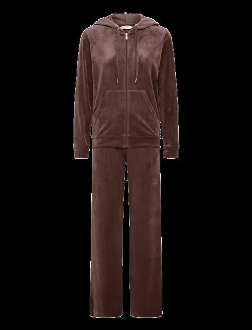 b.young | Bymitza Set 3 | XS