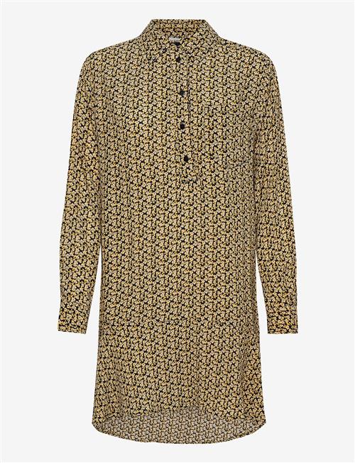 nué notes | Chile Tunic | 38