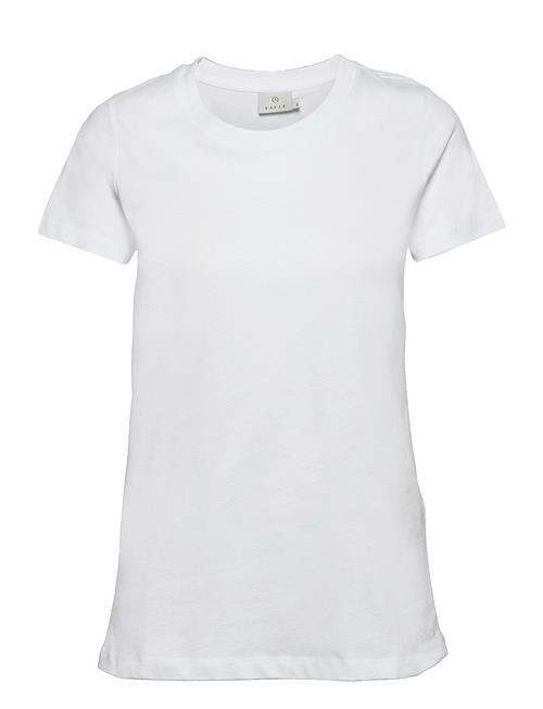 Kaffe | Kamarin T-Shirt | M